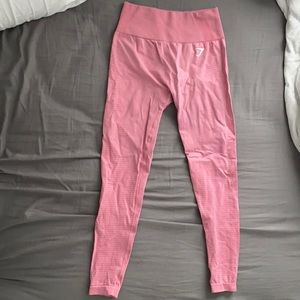 Gymshark Vital Seamless 2.0 Leggings
